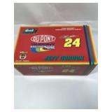 Jeff Gordon #24 DuPont 1998 Chevy Monte Carlo