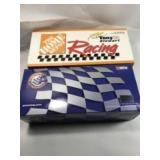 Tony Stewart #20 Home Depot Pontiac 1:18 scale