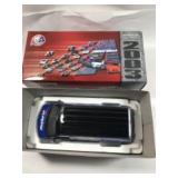 Jeff Gordon Pepsi Route Van in original box