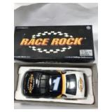 Action Racing Race Rock 1997 Monte Carlo