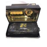 Jeff Gordon #24 DuPont NASCAR 2000 Elite LE