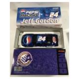 Jeff Gordon #24 Pepsi 2000 Monte Carlo LE