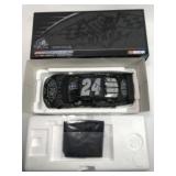 Jeff Gordon 2008 ARC Black Label 2008 Impala