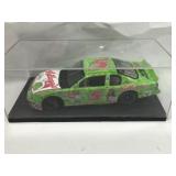 Terry Labonte #5 The Grinch Kelloggs Diecast