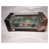Bobby Labonte #18 Interstate Batteries Diecast