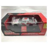 Terry Labonte #5 Kelloggs Corn Flakes Die-Cast