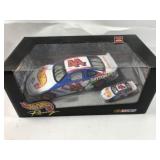 Hot Wheels Racing 1999 NASCAR #44 Special 2-pack