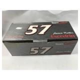 Jason Keller #57 Excedrin Limited Edition Diecast