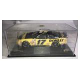 Matt Kenseth Diecast Collectible #17 Dewalt