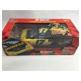Matt Kenseth #17 DeWALT Racing Champions