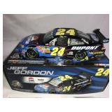 Jeff Gordon # 24 Pepsi 2008 Impala SS LE