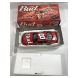 Dale Earnhardt Jr #8 Bud 2005 Monte Carlo LE