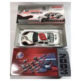 Dale Earnhardt Jr #8 Tribute Concert