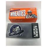 Dale Earnhardt Sr #3 Wheaties Chevy Monte Carlo