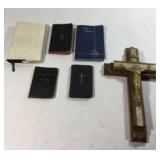 Religious Collection