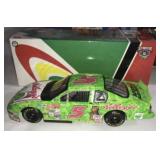 Terry Labonte #5 Kellogs / Grinch 2000 Monte Carlo