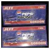 Jeff Gordon #24 Pepsi 1999 Monte Carlo LE