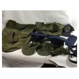 Military Collection