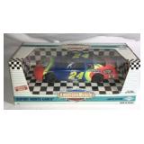 American Muscle Jeff Gordon 1:18 scale DuPont
