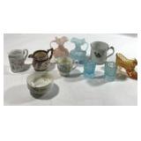 Decorative 10 Piece Collection