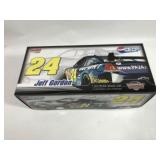 Jeff Gordon #24 Pepsi Impala SS COT 2007