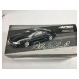 Dale Earnhardt Intimidator Street Edition