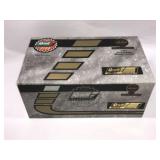 Revell Collection Club 1997 Chevy Monte Carlo
