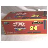 Jeff Gordon #24 DuPont 1998 Chevy Monte Carlo