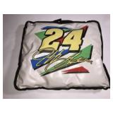 NASCAR Inflatables Collection