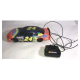 Jeff Gordon Remote Control 1:18 scale car