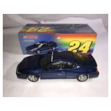 Jeff Gordon Signature Edition 2003 Monte Carlo SS