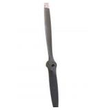 Sensenich Corporation Aluminum Aircraft Propeller