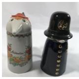 Schultz and Dooley Steins (2)