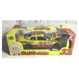 Kevin Harvick 2010 Impala #33 Olie