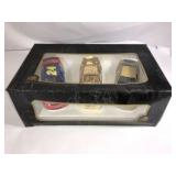 Brookfield Jeff Gordon Championship 3 Car Set