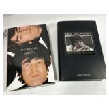 The Beatles Book Collection