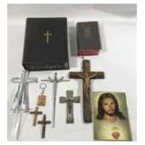 Religious Collection