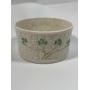 Fall Eclectic Auction