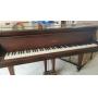 A Classic Steinway Piano - Medium Grand