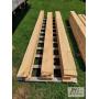 Groveland Summer Consignment Auction 21