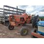 Eklund's Farm Machinery Fall 2022