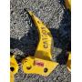 Monroe County Equipment Auction 2022