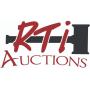 New York's Favorite Consignment Auction
