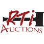 May NetAuction: Edition 1