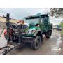 Spring Municipal NetAuction 2025