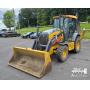 Monroe County Municipal 2025
