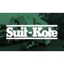 Suit-Kote Surplus NetAuction