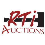 March NetAuction: Edition 1