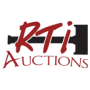 March NetAuction: Edition 1