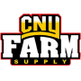 CNY Summer Inventory Reduction NetAuction 2026